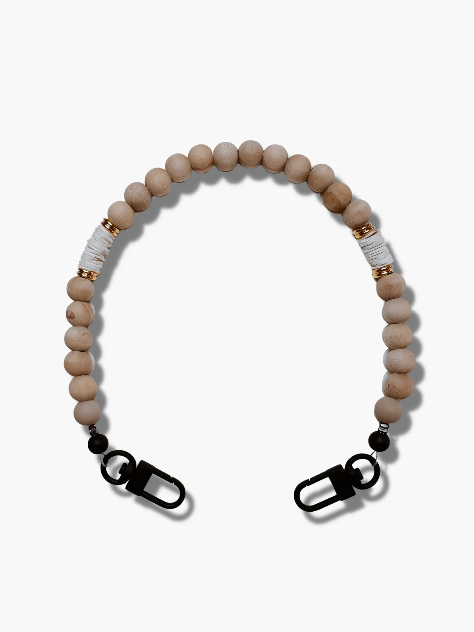 Ada Neutral - Phone Strap