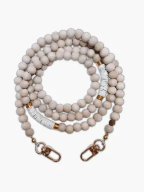 Ada Neutral - Phone Strap