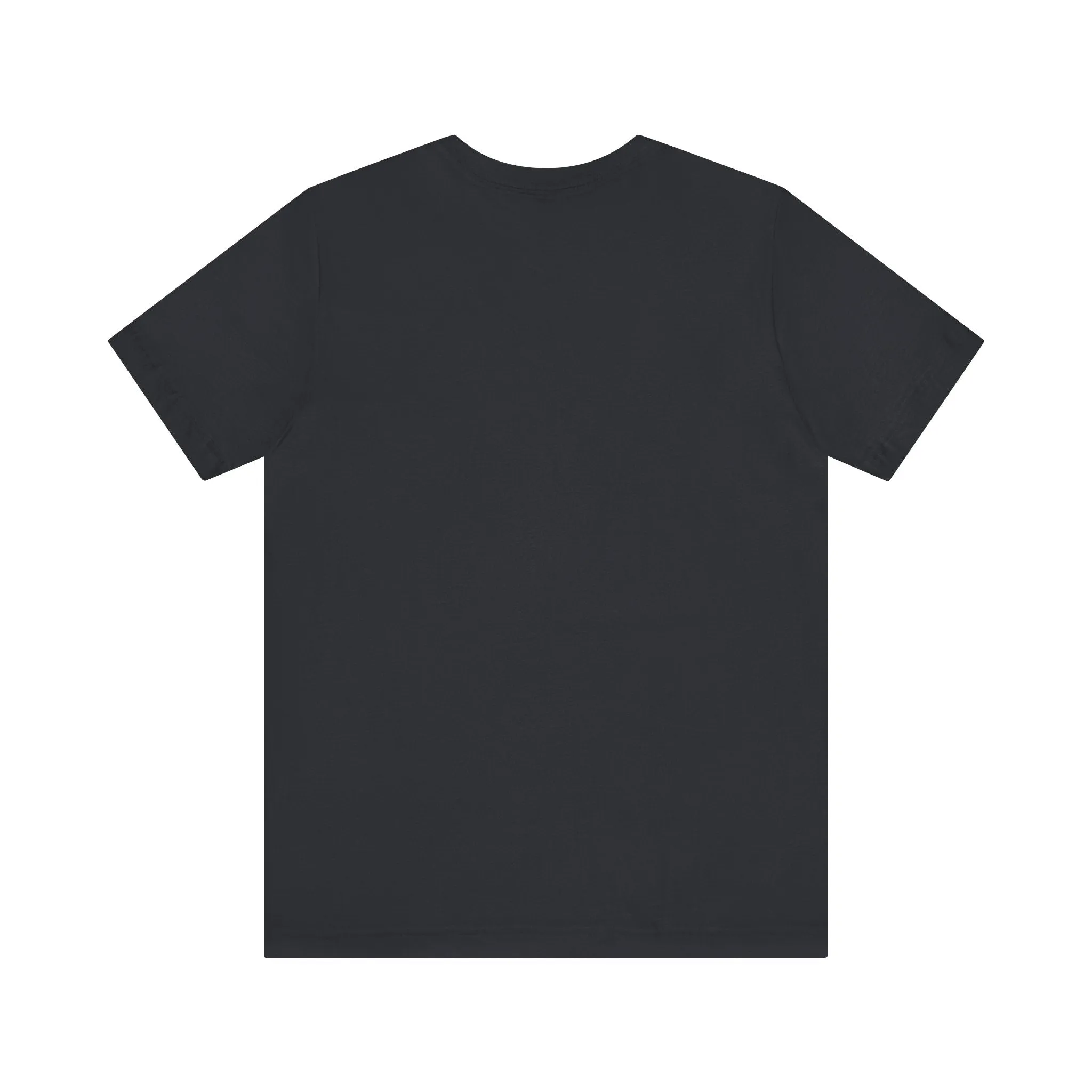 Adventurers Series - True Neutral Tee