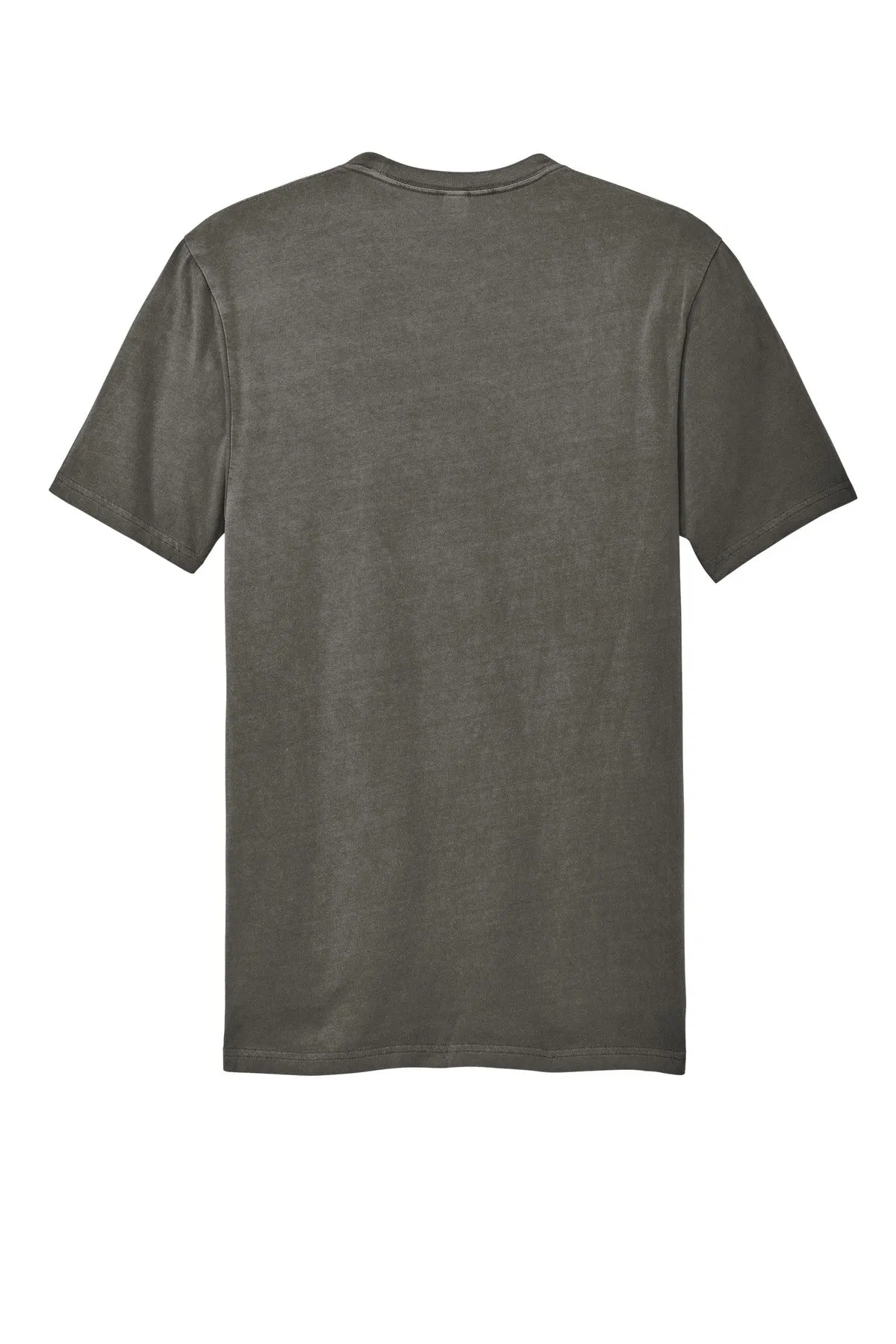 Allmade Unisex Mineral Dye Organic Cotton Tee AL2400