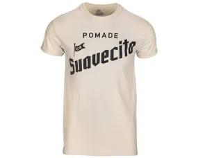 Cerveza Tee