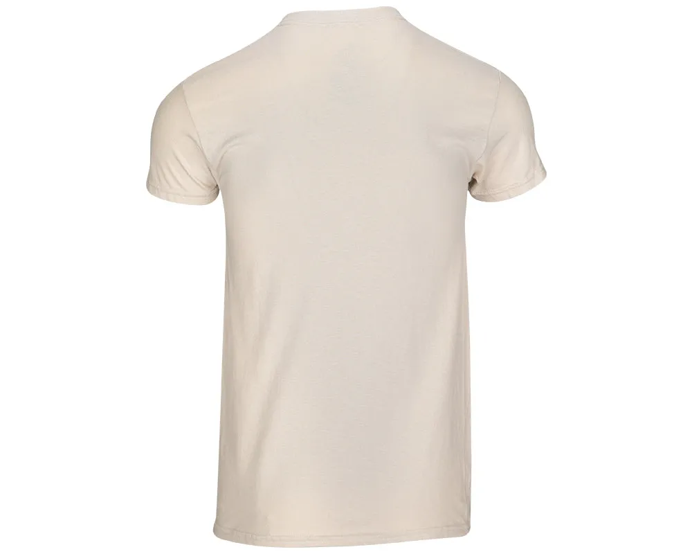 Cerveza Tee