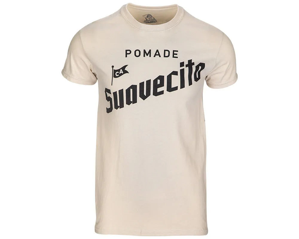 Cerveza Tee