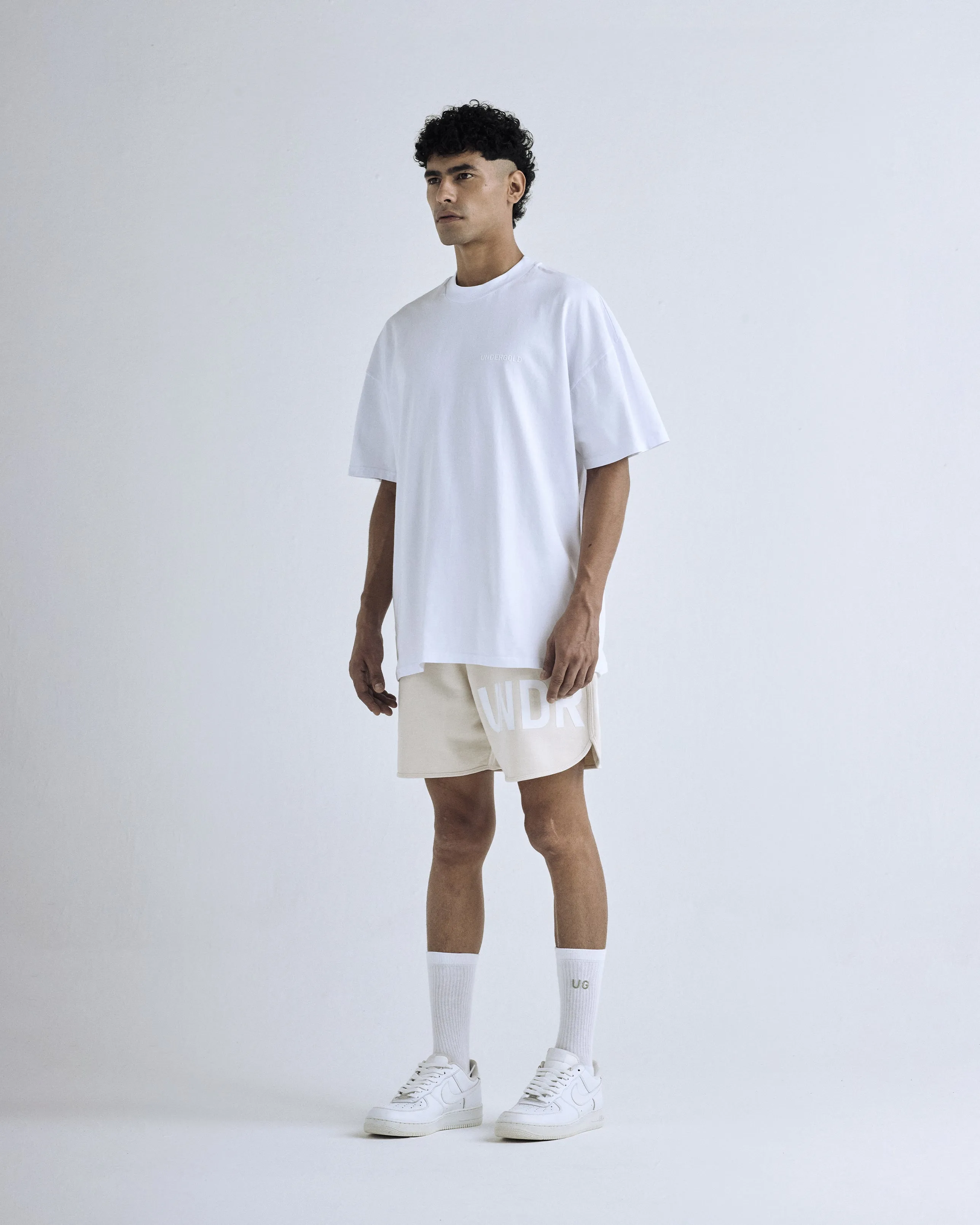 Genesis PT01 Basic Biased Short Bone