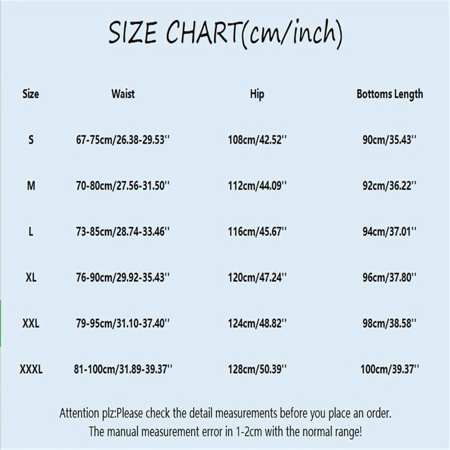 Mens Jogger Pants Tear-Away Athletic Pants Side High Split Snap Button Striped Sweatpants Casual Workout Trousers