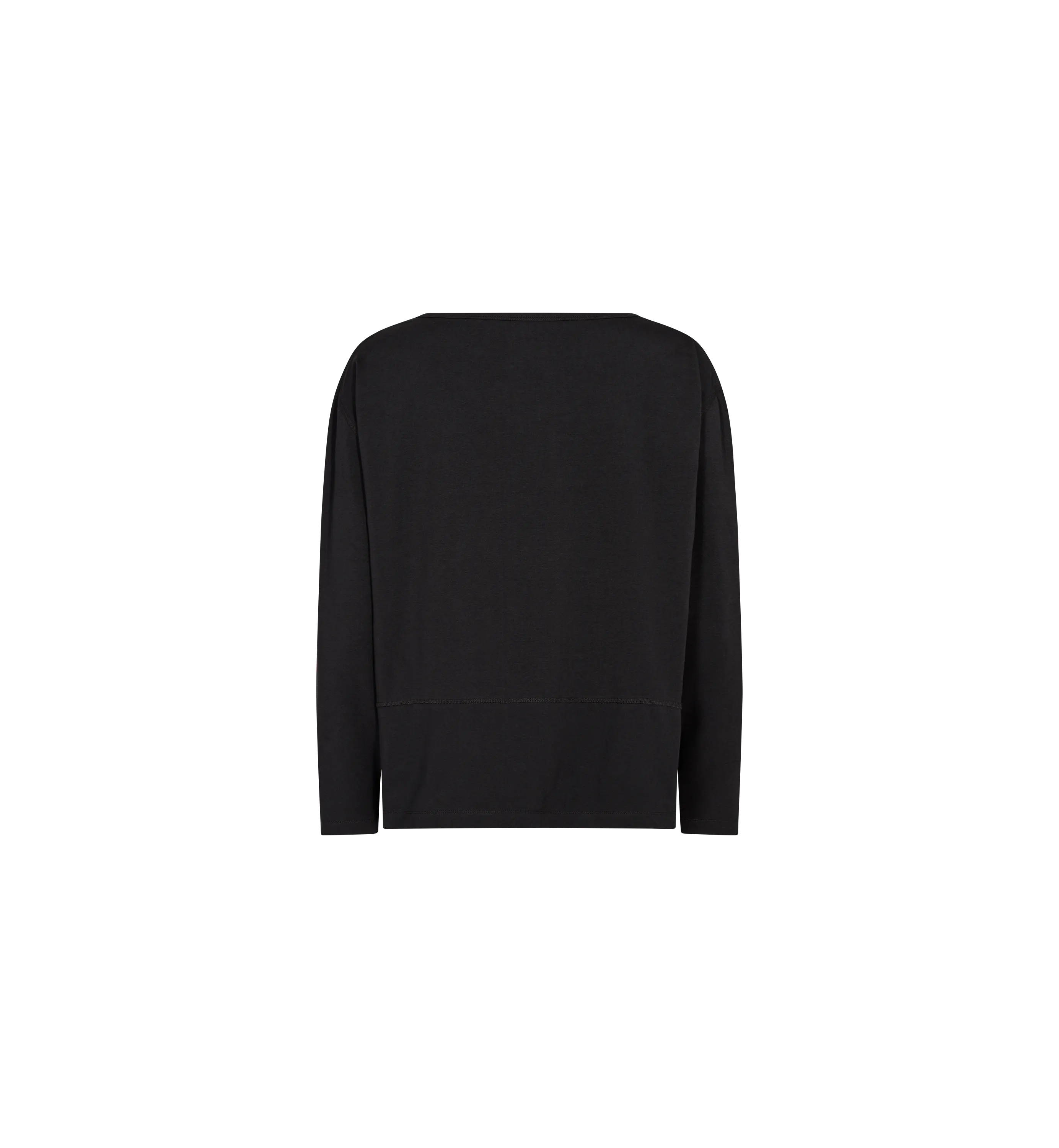 MMKarli Ls Top