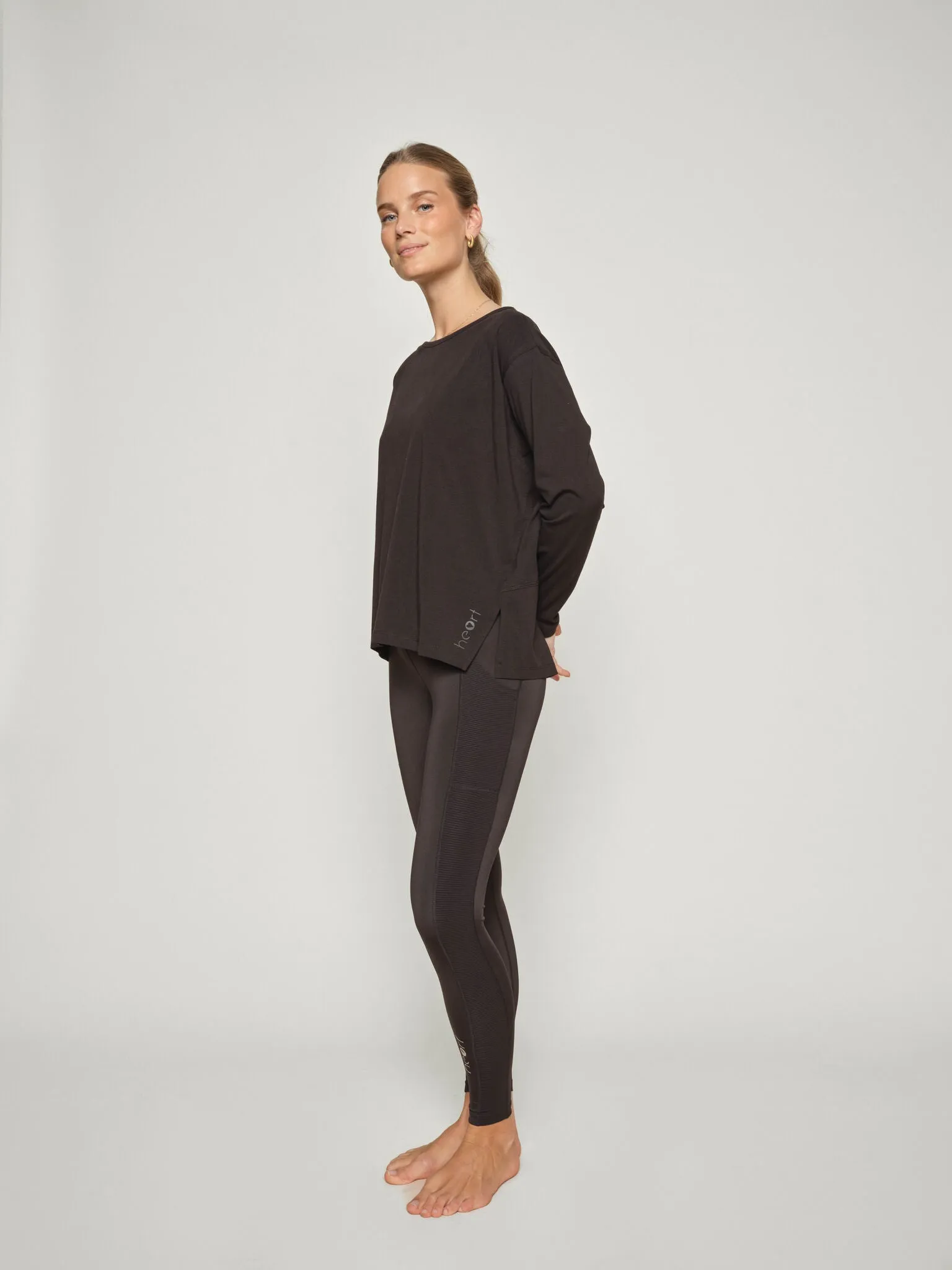 MMKarli Ls Top
