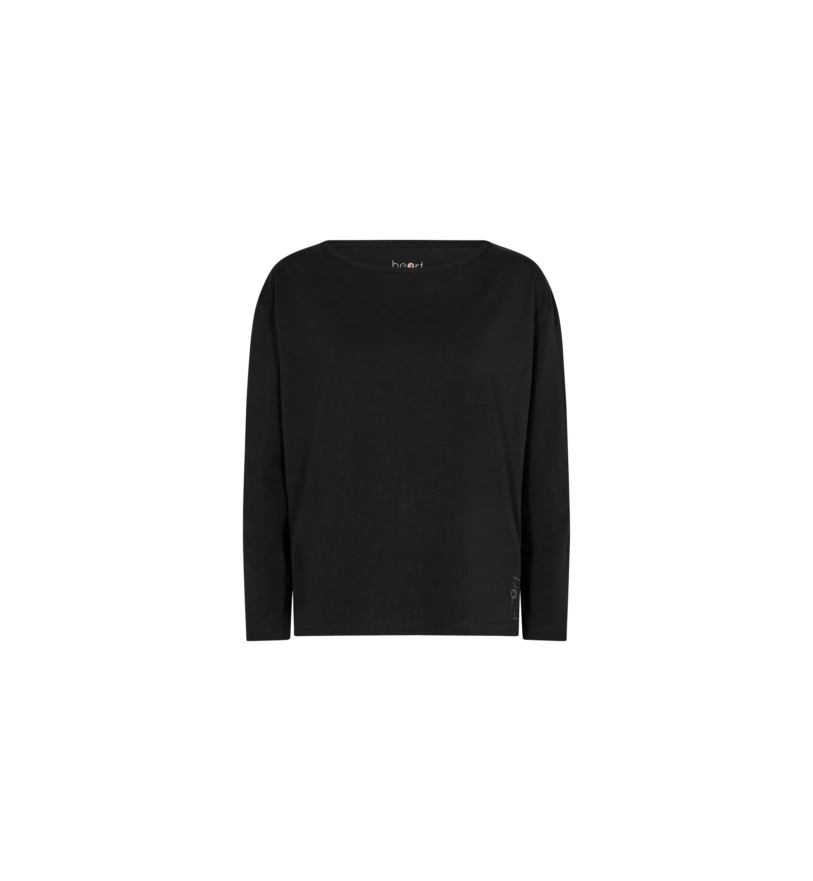 MMKarli Ls Top