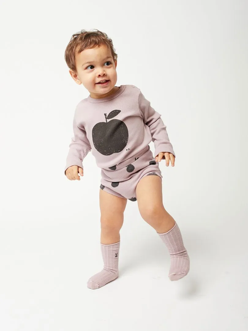 Poma Allover Culotte