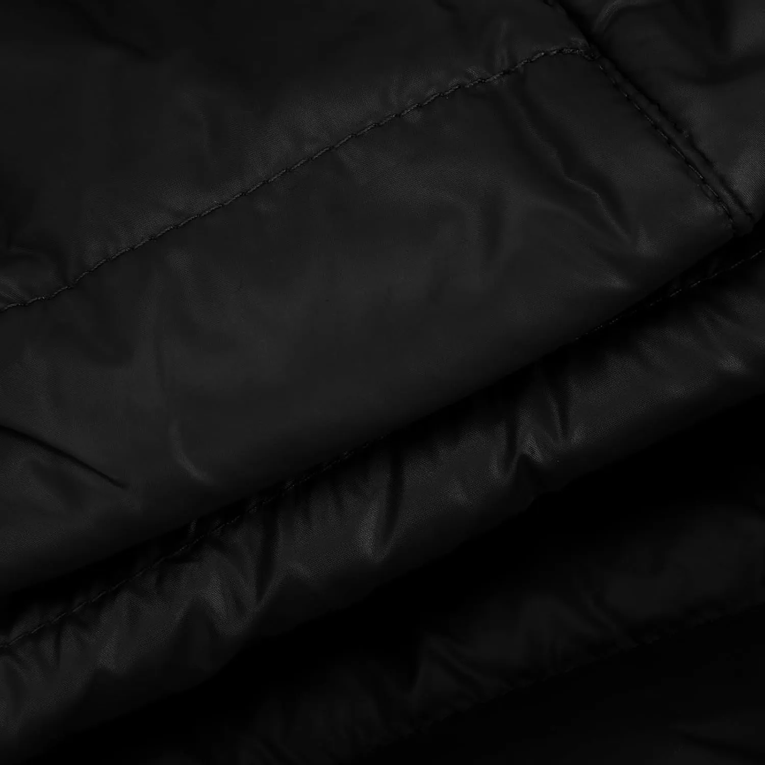 Puffer Coats for Women Fashion Quilted Jackets Warm Winter Coat Thicken Down Jacket Fleece Lined Outerwear with Belt