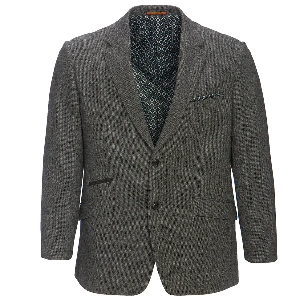 Skopes Dalton Tailored Fit Sportscoat R