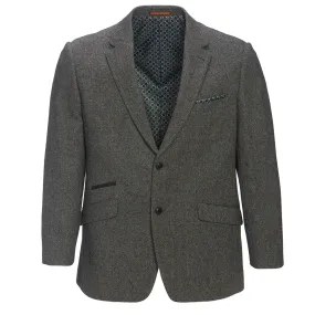 Skopes Dalton Tailored Fit Sportscoat R