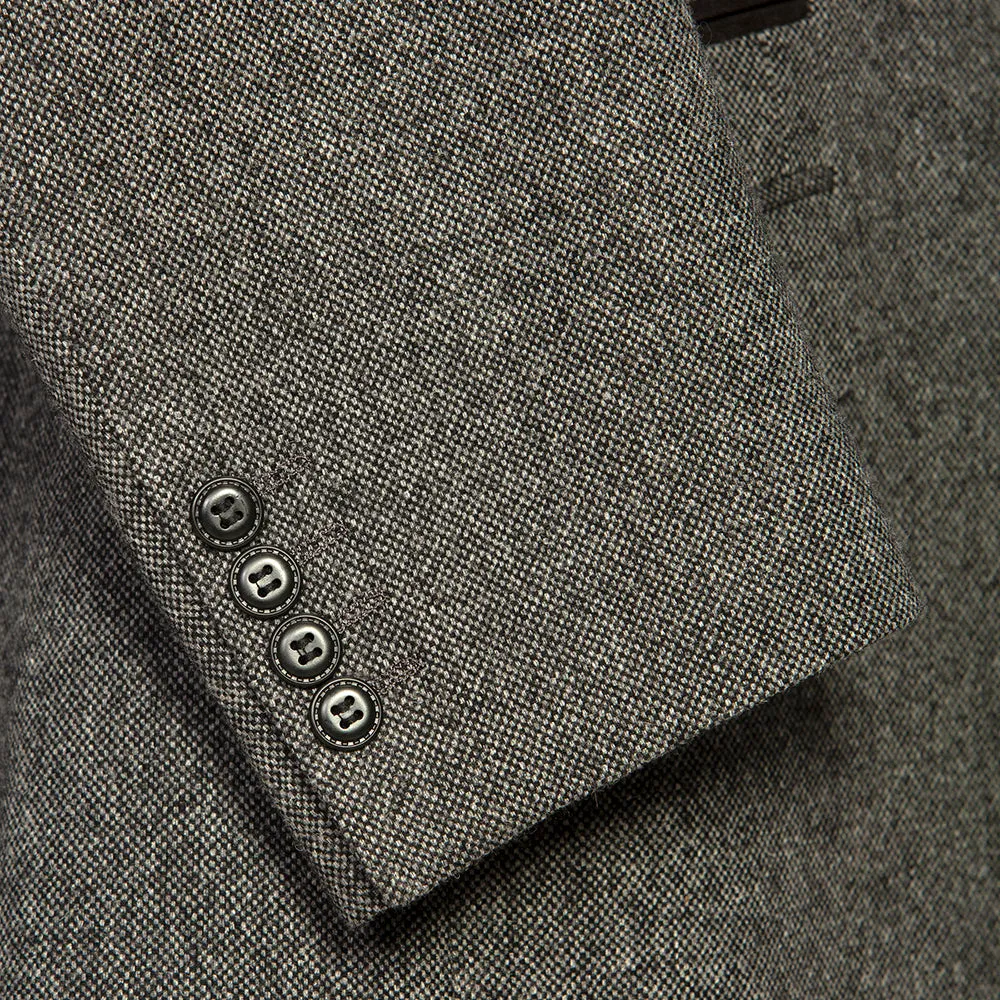 Skopes Dalton Tailored Fit Sportscoat R