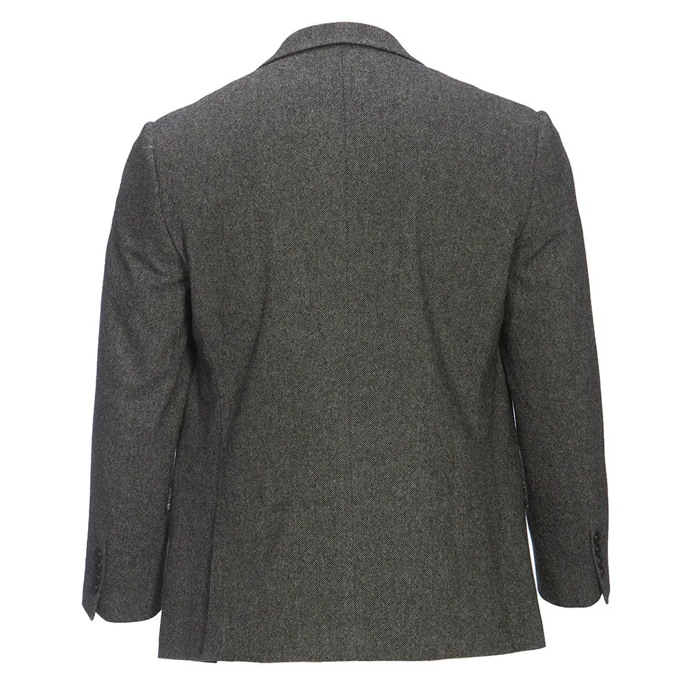 Skopes Dalton Tailored Fit Sportscoat R