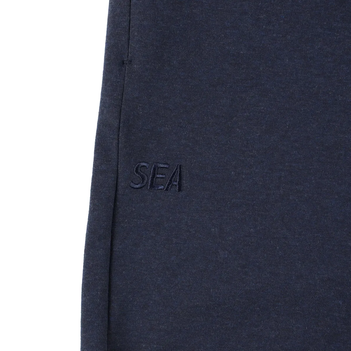 WDS-ES TECH BASIC SHORTS / NAVY_BASIC