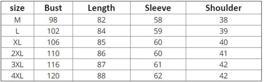 Winter Womens Fashion Slim Hooded Parka Fashionable Outerwear Down Jackets Long Light Thin Coat Puffer Jacket