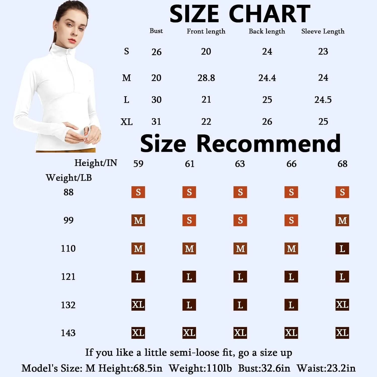 Women's Stretchy Workout Jackets Lightweight Full Zip Running Track Jacket