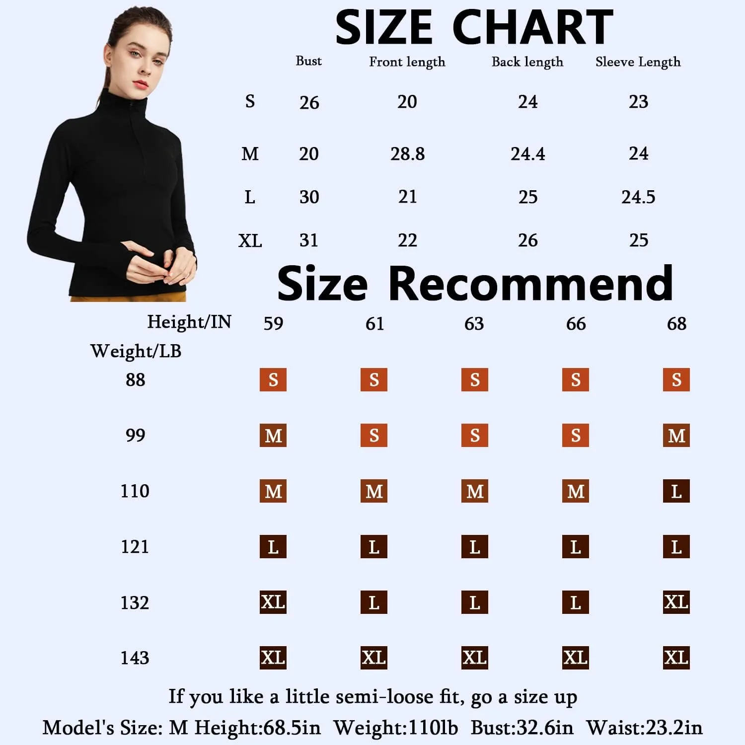 Women's Stretchy Workout Jackets Lightweight Full Zip Running Track Jacket
