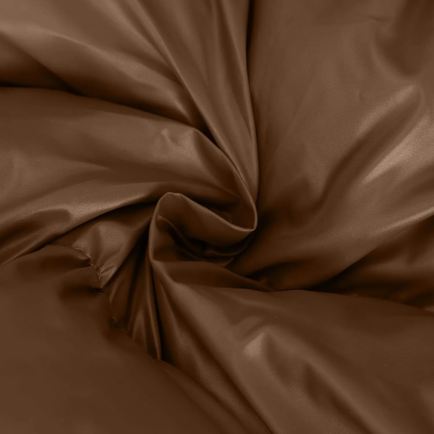 Womens Winter Coats Warm Down Jacket Thicken Puffer Coat Fashion Quilted Jackets Long Fleece Outerwear with Fur Hood